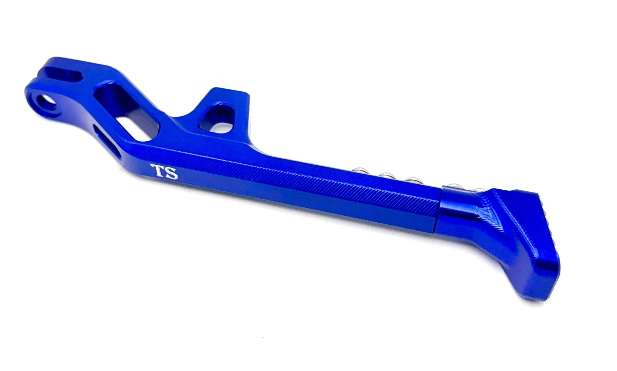 Aluminum Kickstand for E-Moto - Image 29
