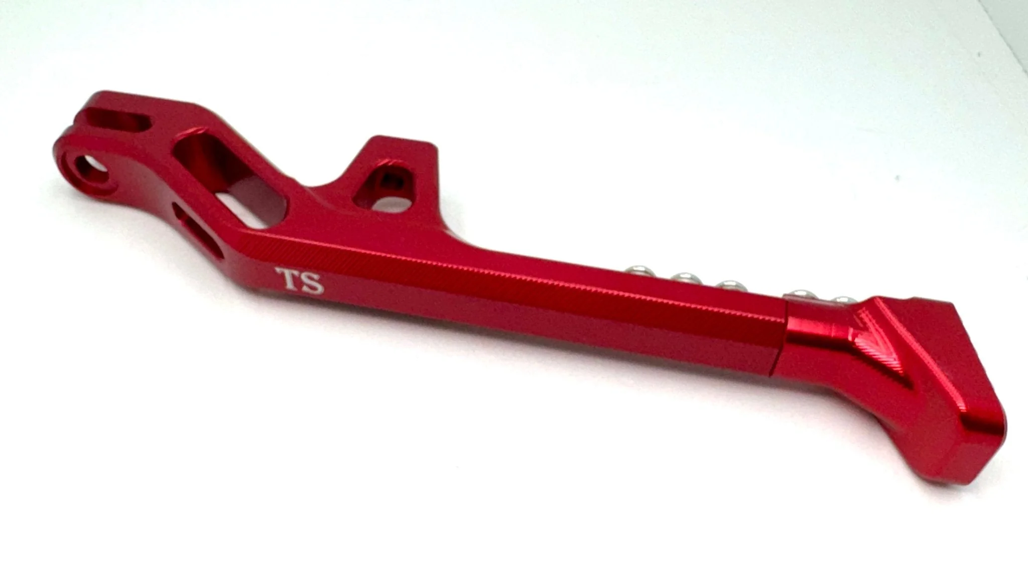Aluminum Kickstand for E-Moto - Image 31