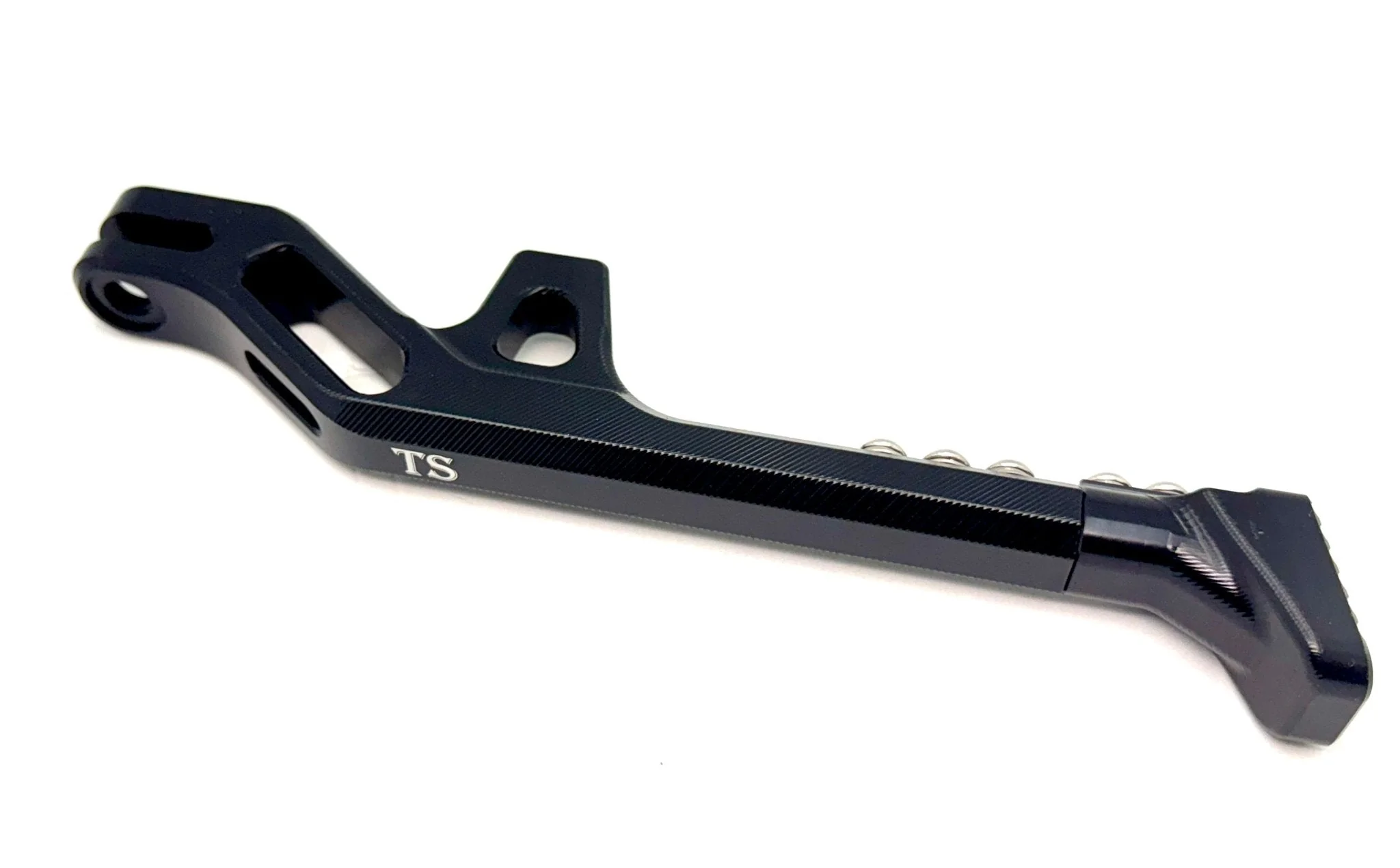 Aluminum Kickstand for E-Moto - Image 33