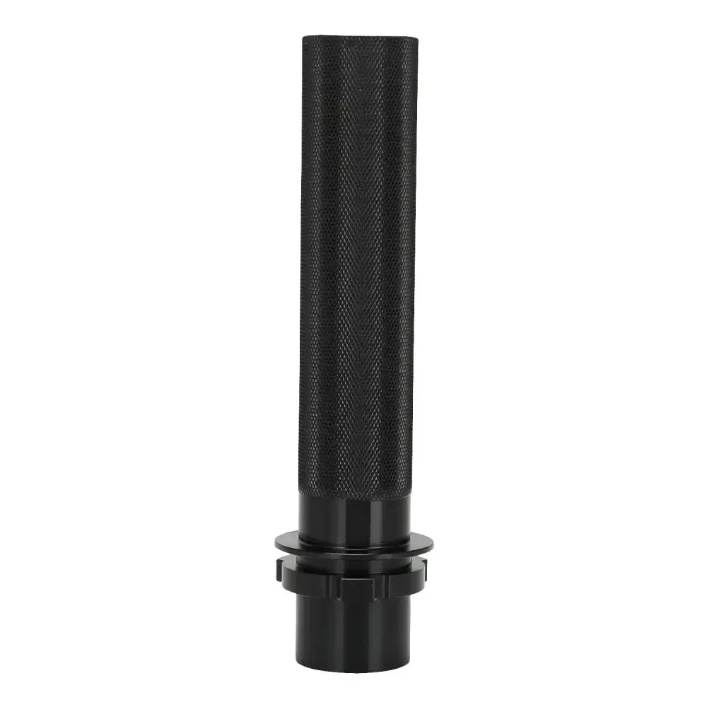 Aluminum Surron Light Bee Throttle Tube - Image 2