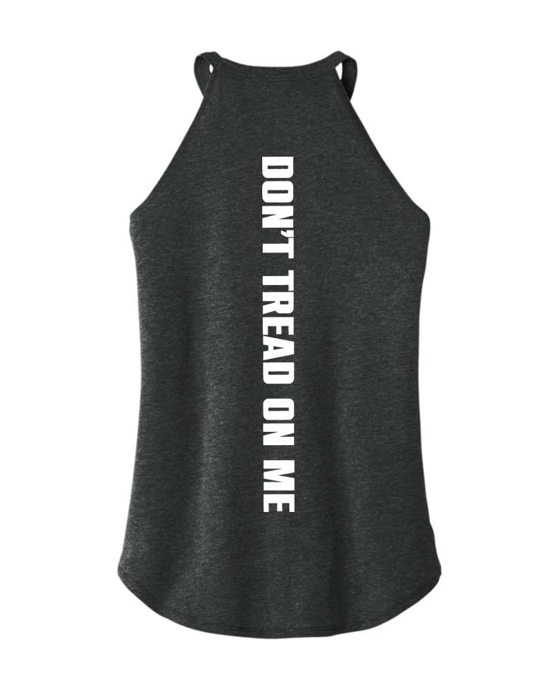 America Tank - Image 6