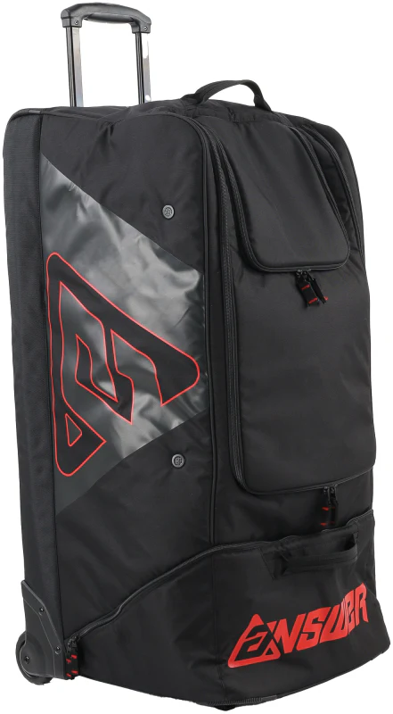Answer Roller Gear Bag - Image 2