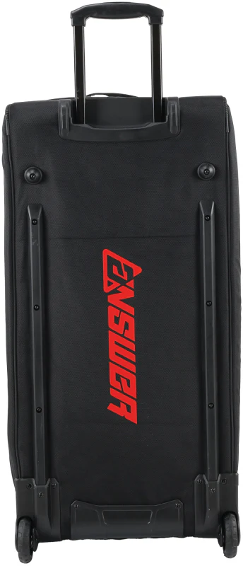 Answer Roller Gear Bag - Image 4