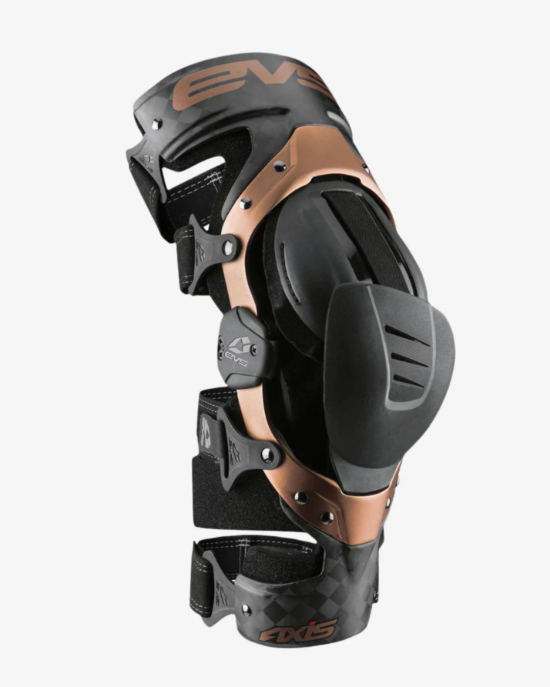 EVS Axis Pro Knee Brace - Image 2