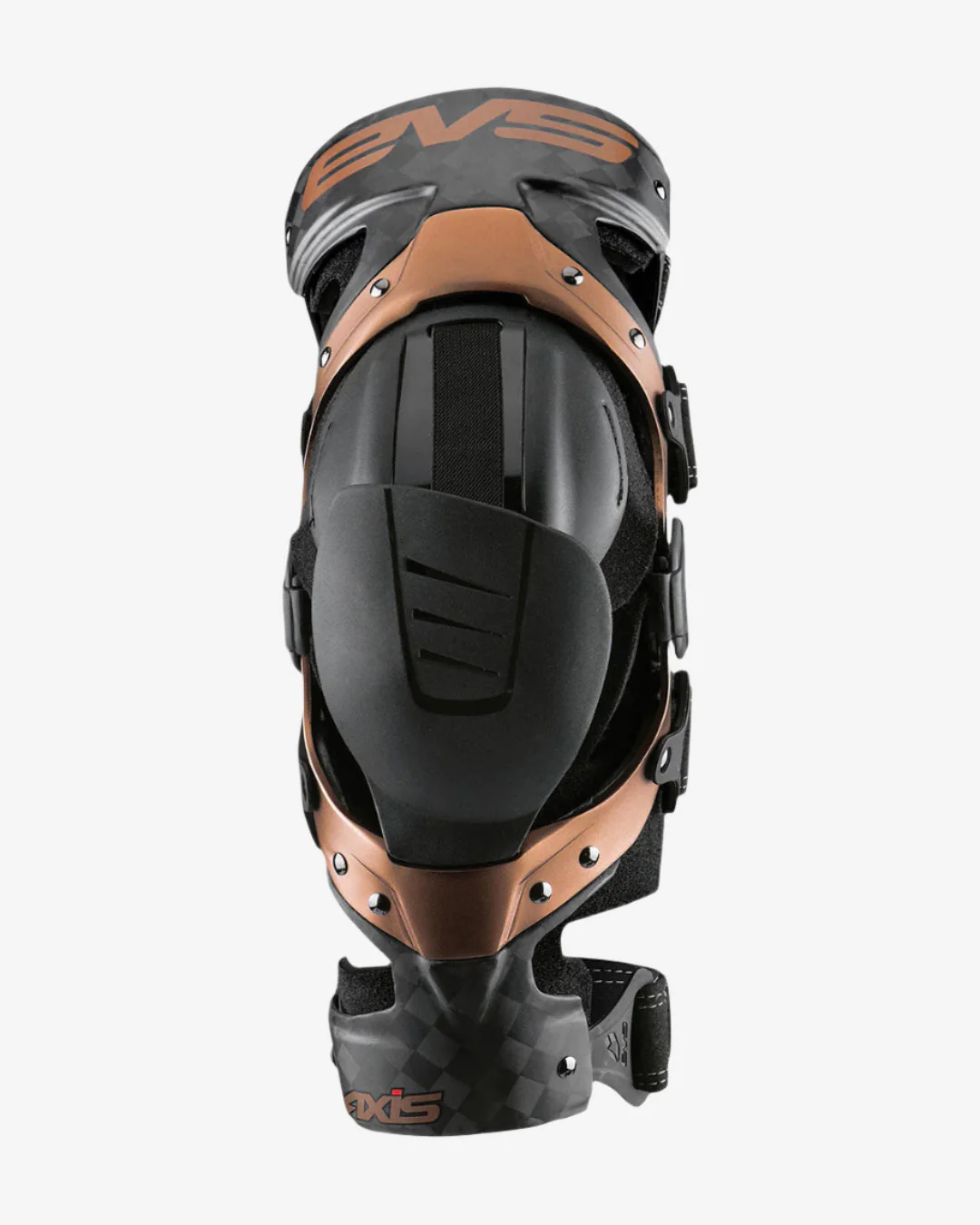 EVS Axis Pro Knee Brace - Image 3