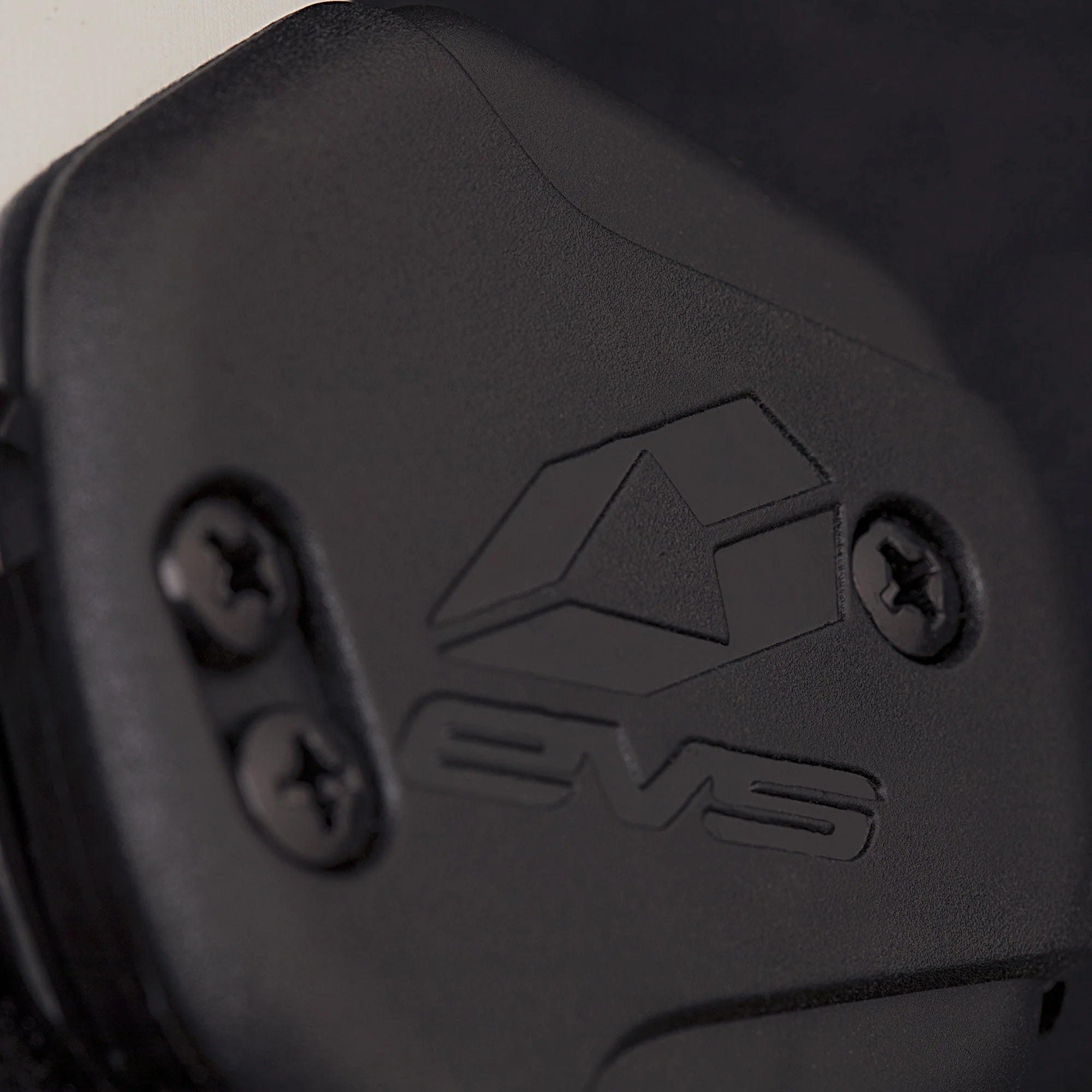 EVS Axis Pro Knee Brace - Image 6