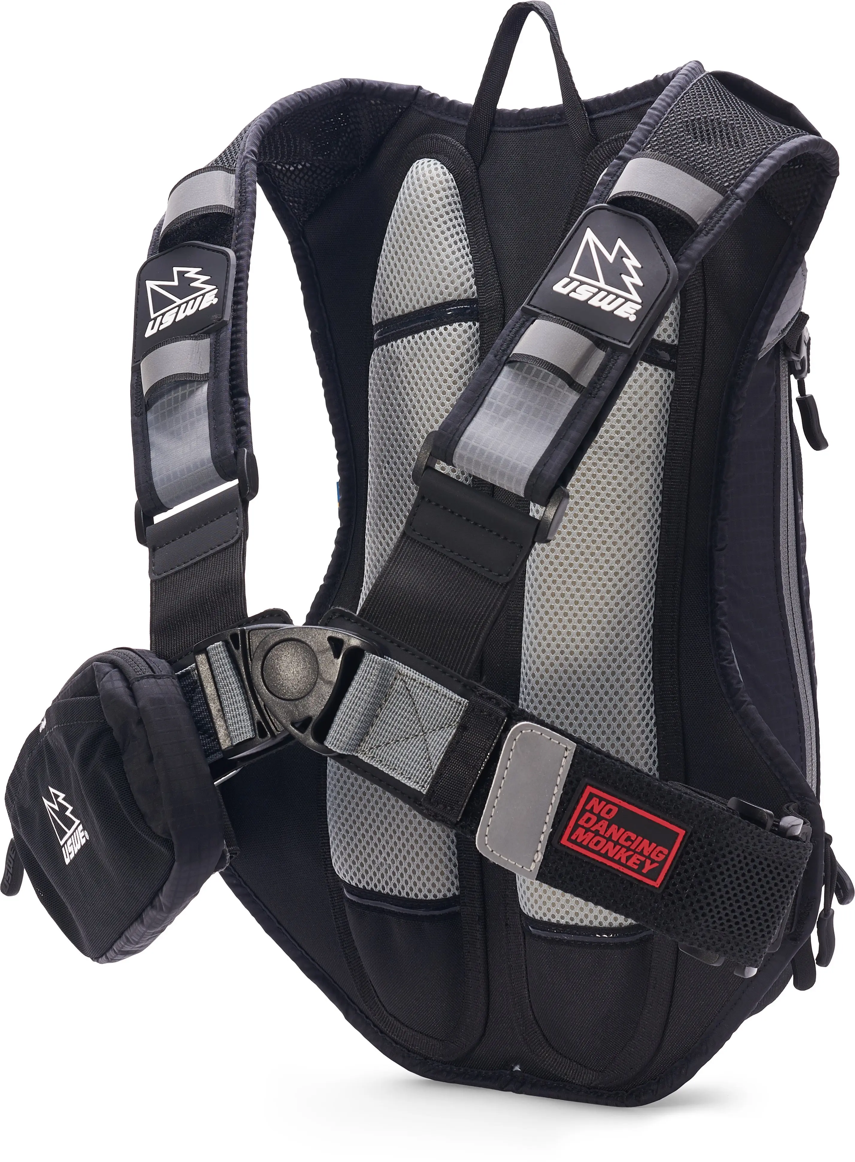 B&P Pocket - Image 3
