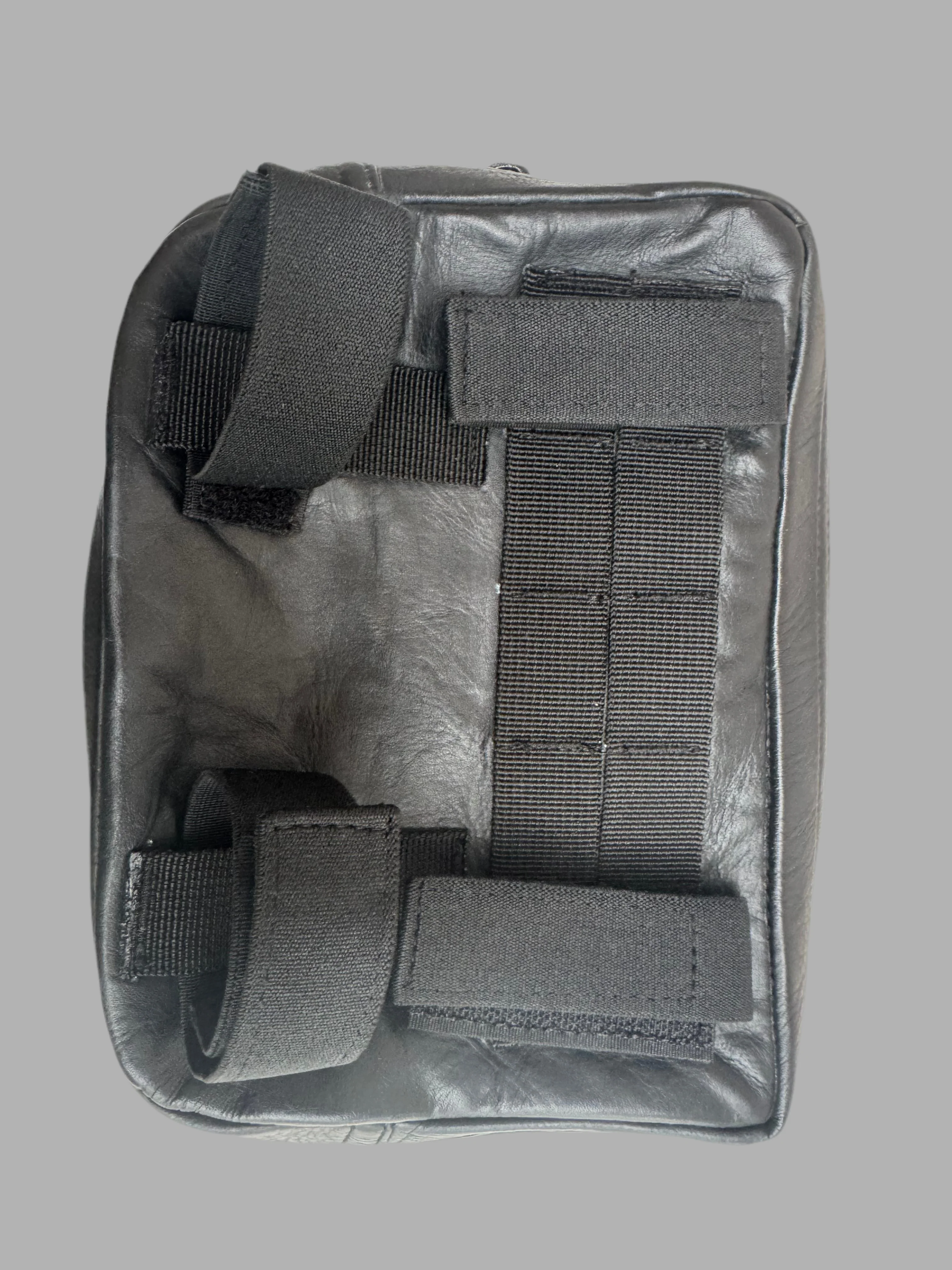 Bar Bag Diamond Leather - Image 3