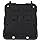 Battery Bottom Plastic Base - Image 2