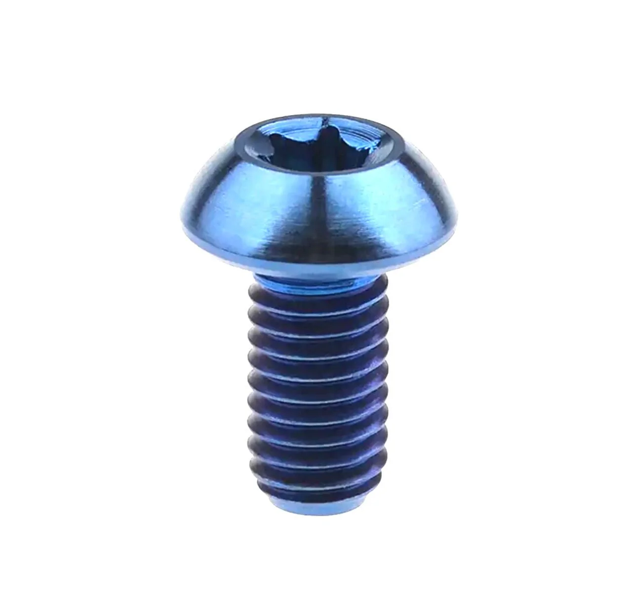 Battery Lid Lock Cover Bolts (Set of Two) Surron, Segway, E-Ride pro - Image 8