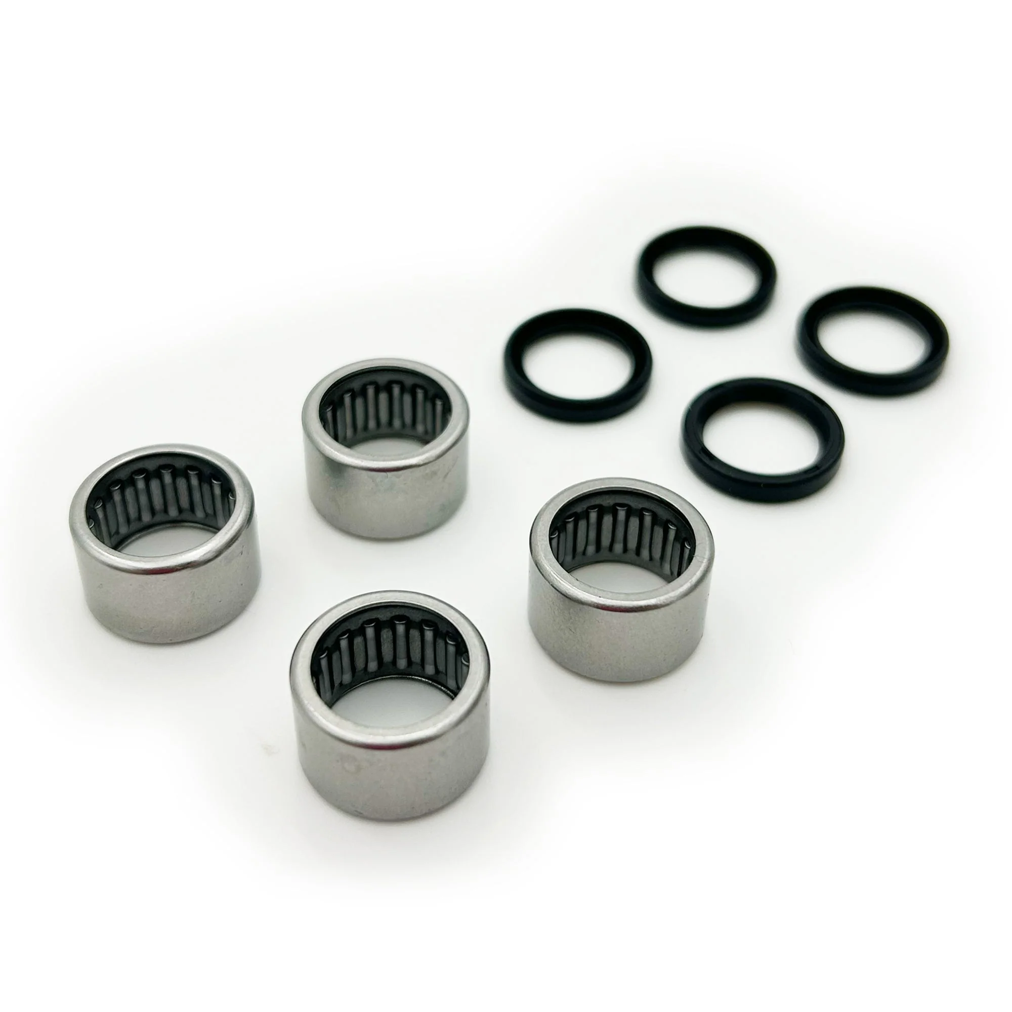 Bearing Kit | Suspension Linkage | E Ride Pro - Image 2