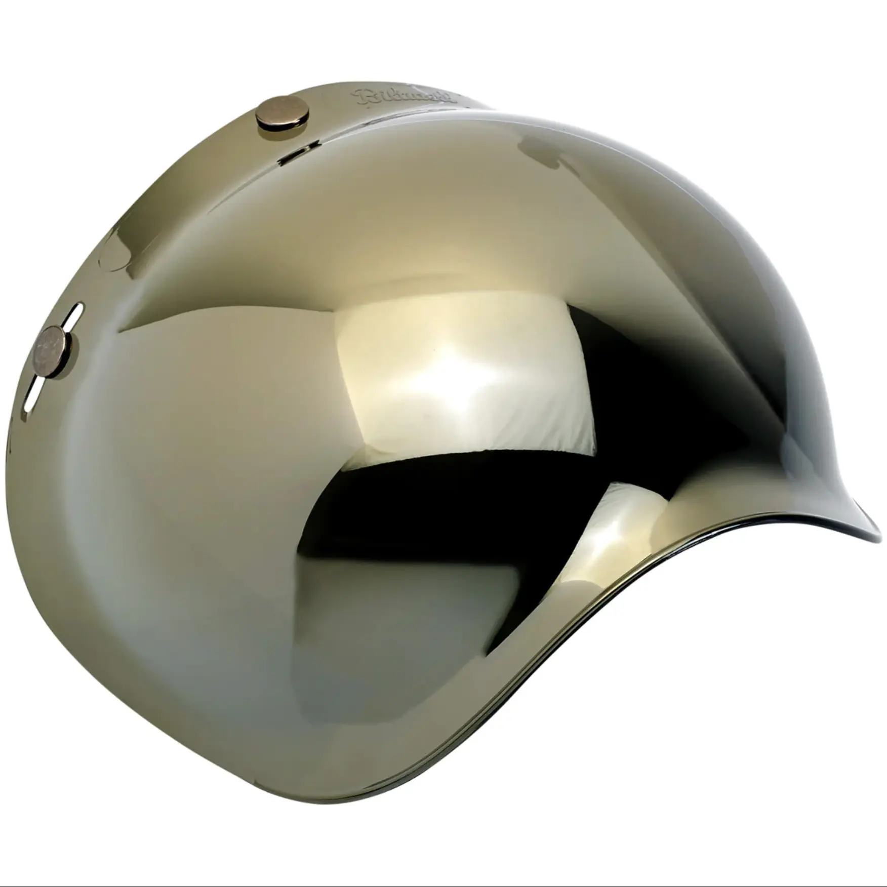 Biltwell Bubble Shield - Anti Fog - Image 11
