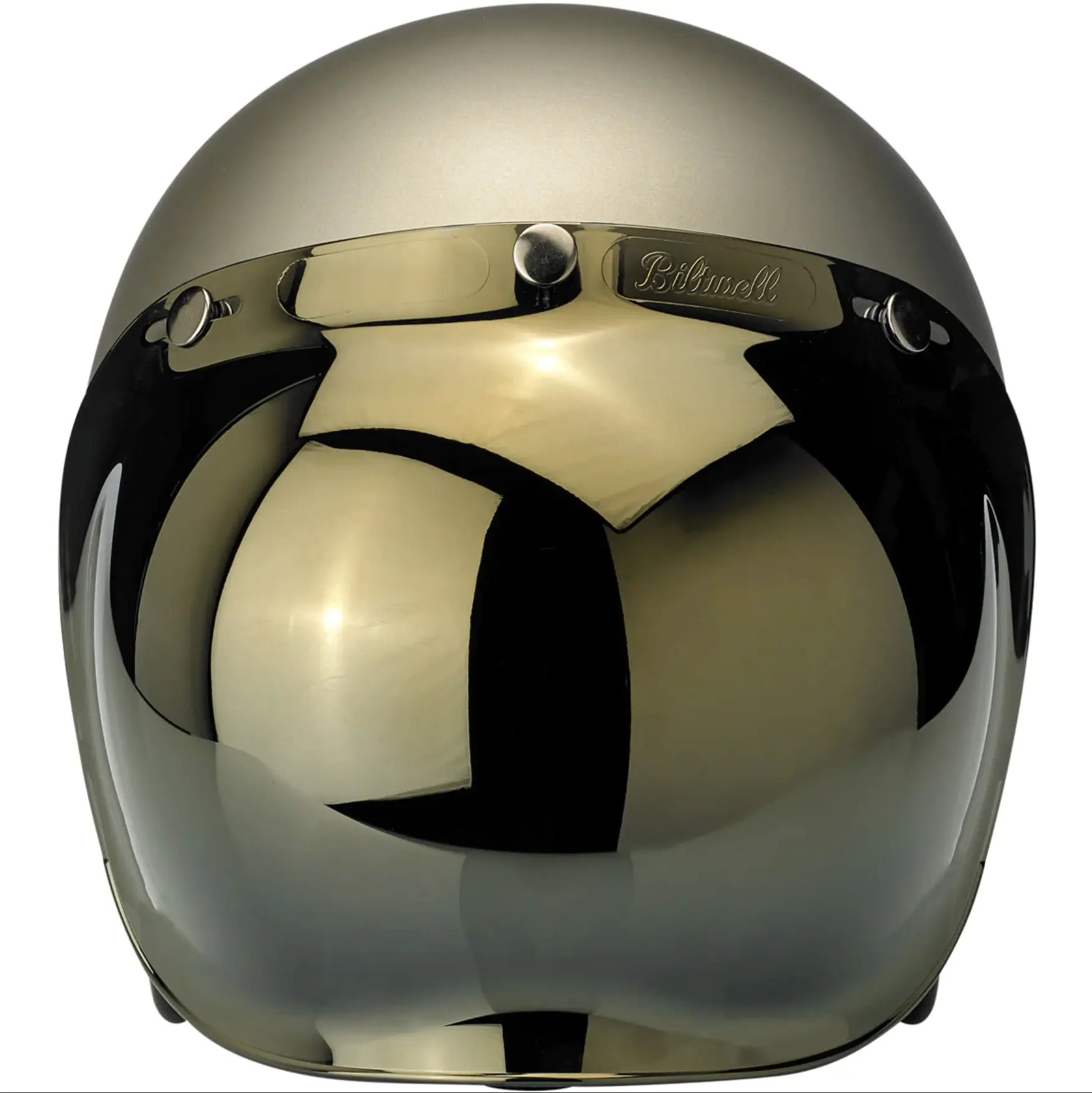 Biltwell Bubble Shield - Anti Fog - Image 12
