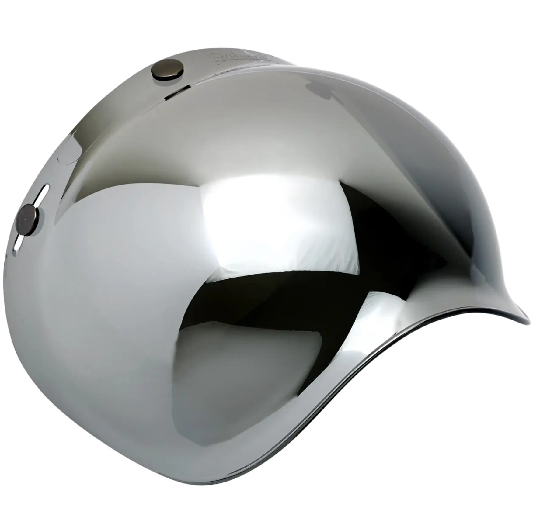 Biltwell Bubble Shield - Anti Fog - Image 6