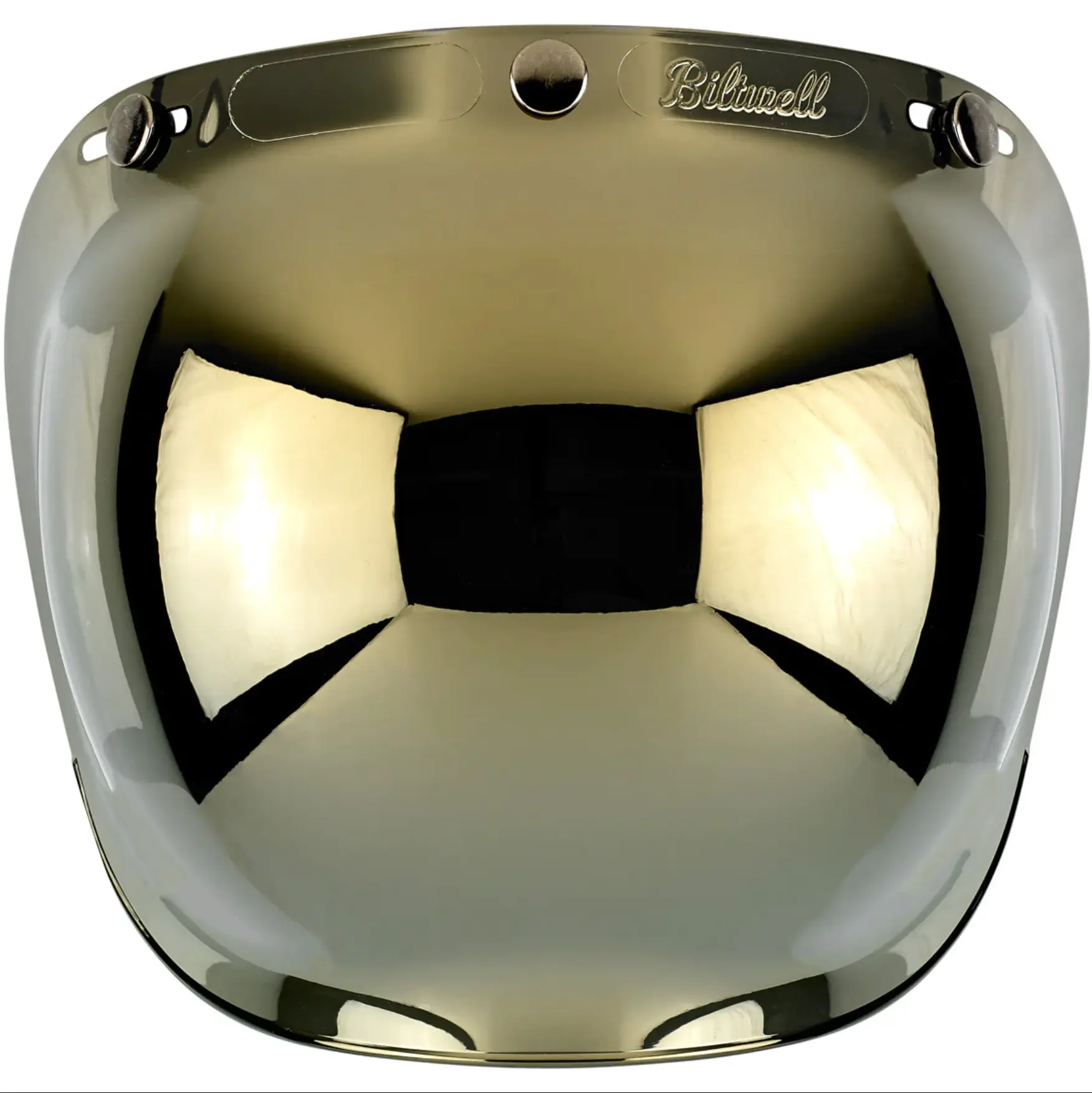 Biltwell Bubble Shield - Anti Fog - Image 7