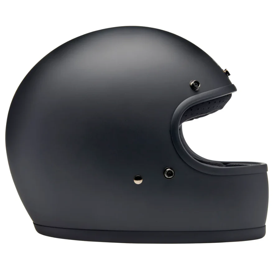 Biltwell Gringo Helmets - Image 12