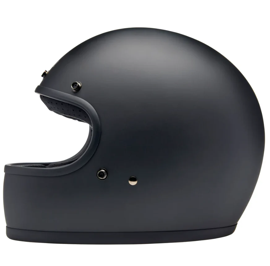 Biltwell Gringo Helmets - Image 13