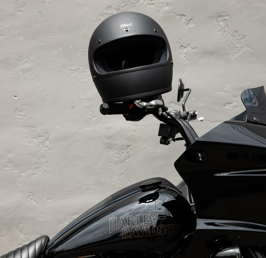 Biltwell Gringo Helmets - Image 16