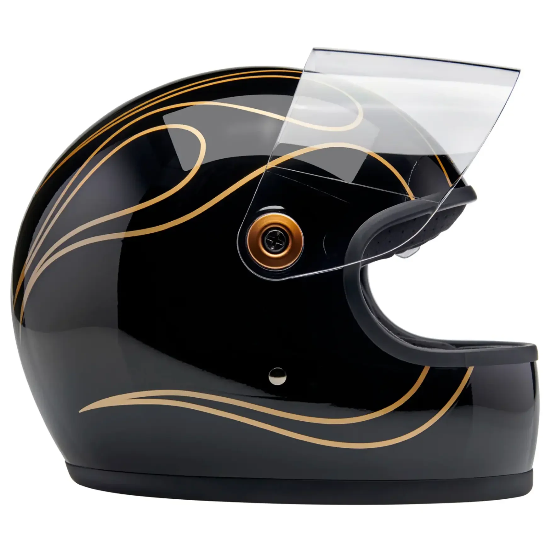 Biltwell Gringo S Helmets - Image 13