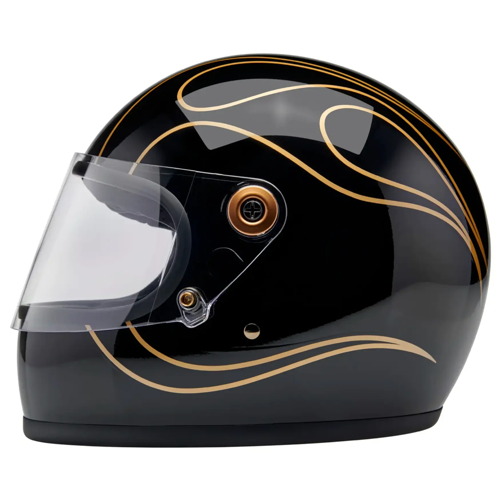 Biltwell Gringo S Helmets - Image 14