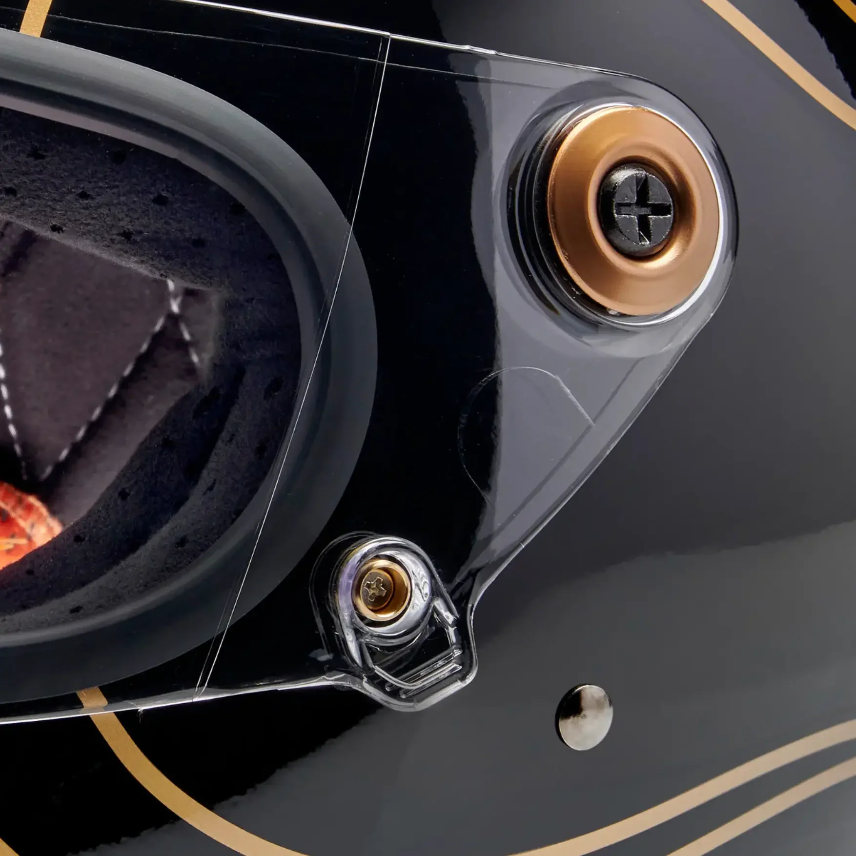 Biltwell Gringo S Helmets - Image 15