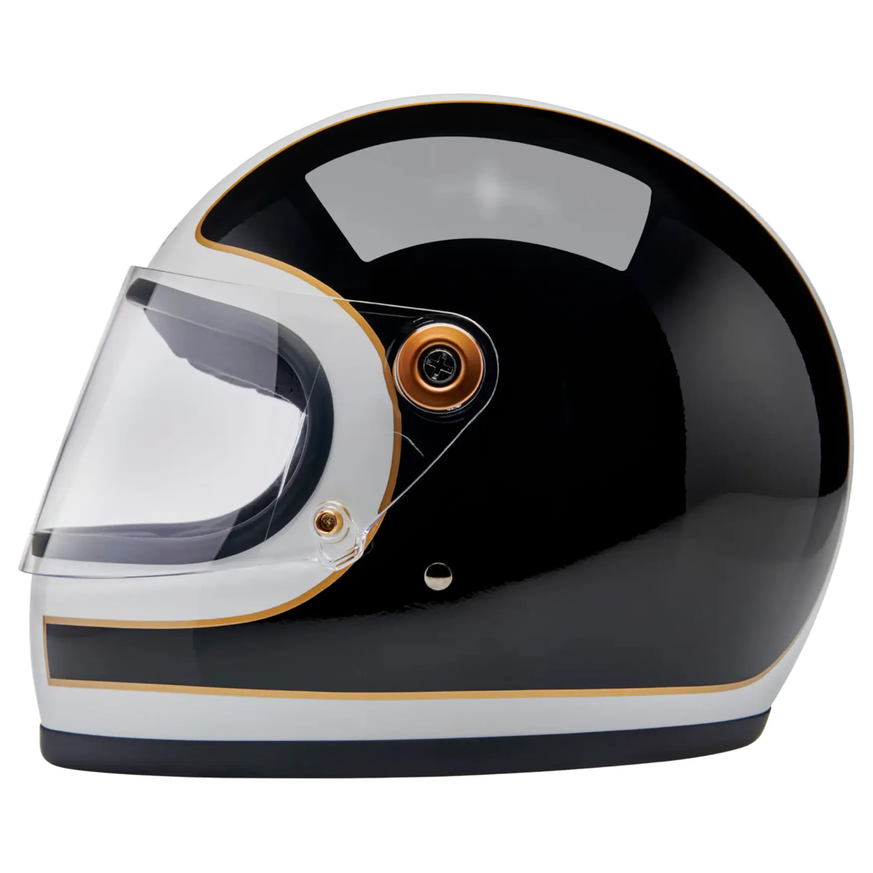 Biltwell Gringo S Helmets - Image 4