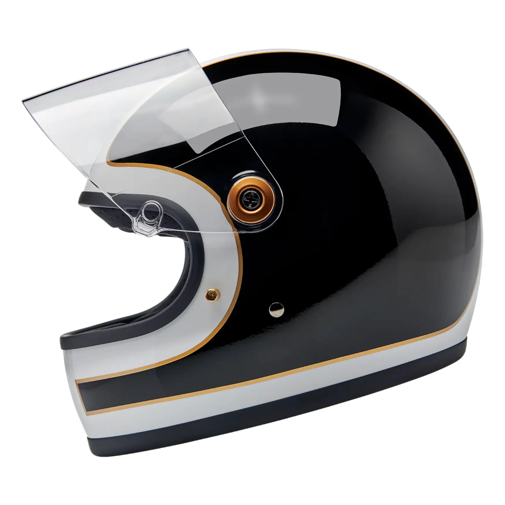 Biltwell Gringo S Helmets - Image 7