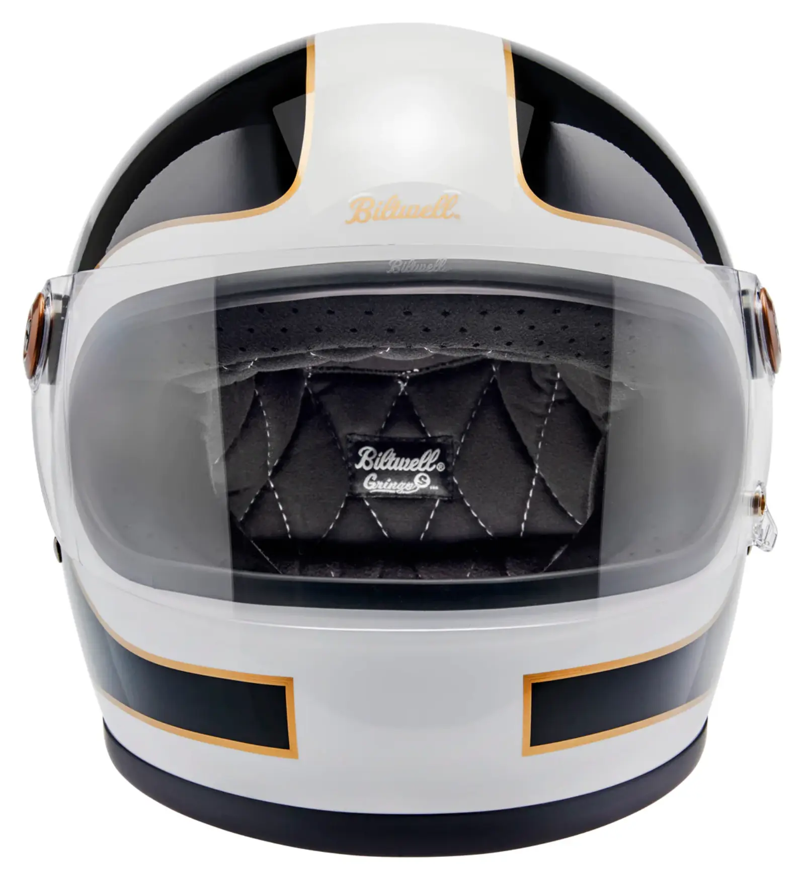 Biltwell Gringo S Helmets - Image 8