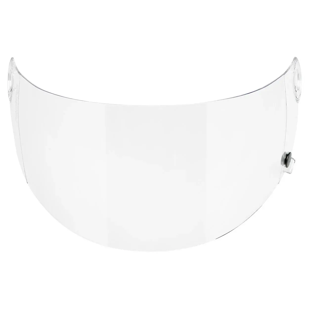 Biltwell Gringo S / SV Flat Shield - Anti Fog - R22.06 - Image 3