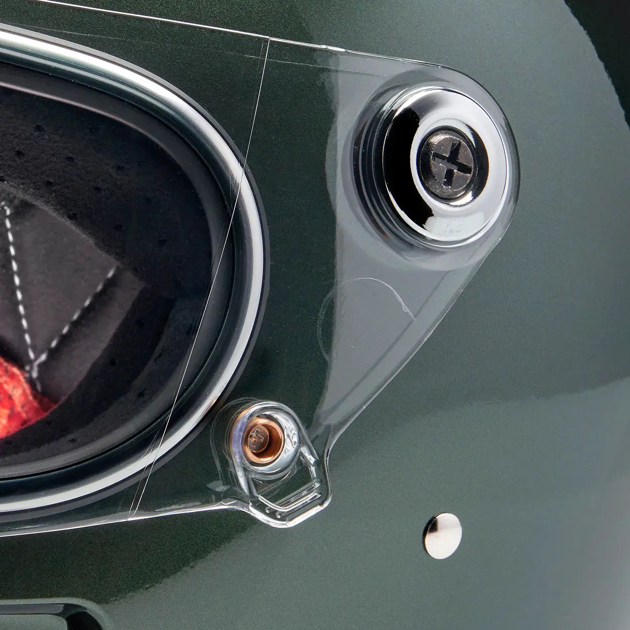 Biltwell Gringo SV Helmets - Image 10