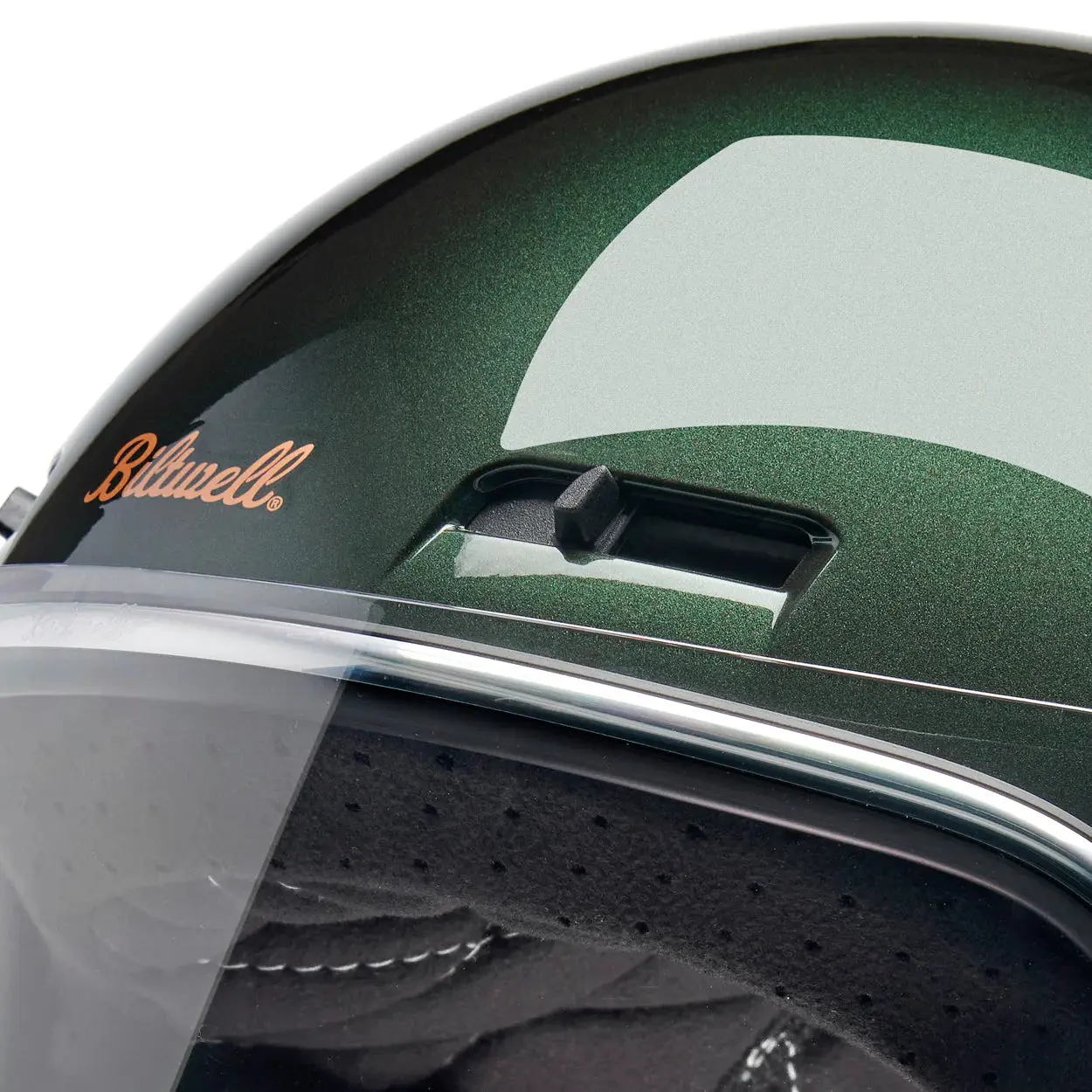Biltwell Gringo SV Helmets - Image 11