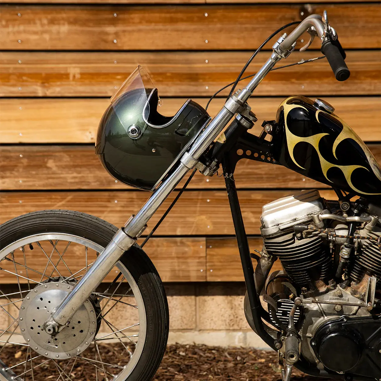 Biltwell Gringo SV Helmets - Image 14