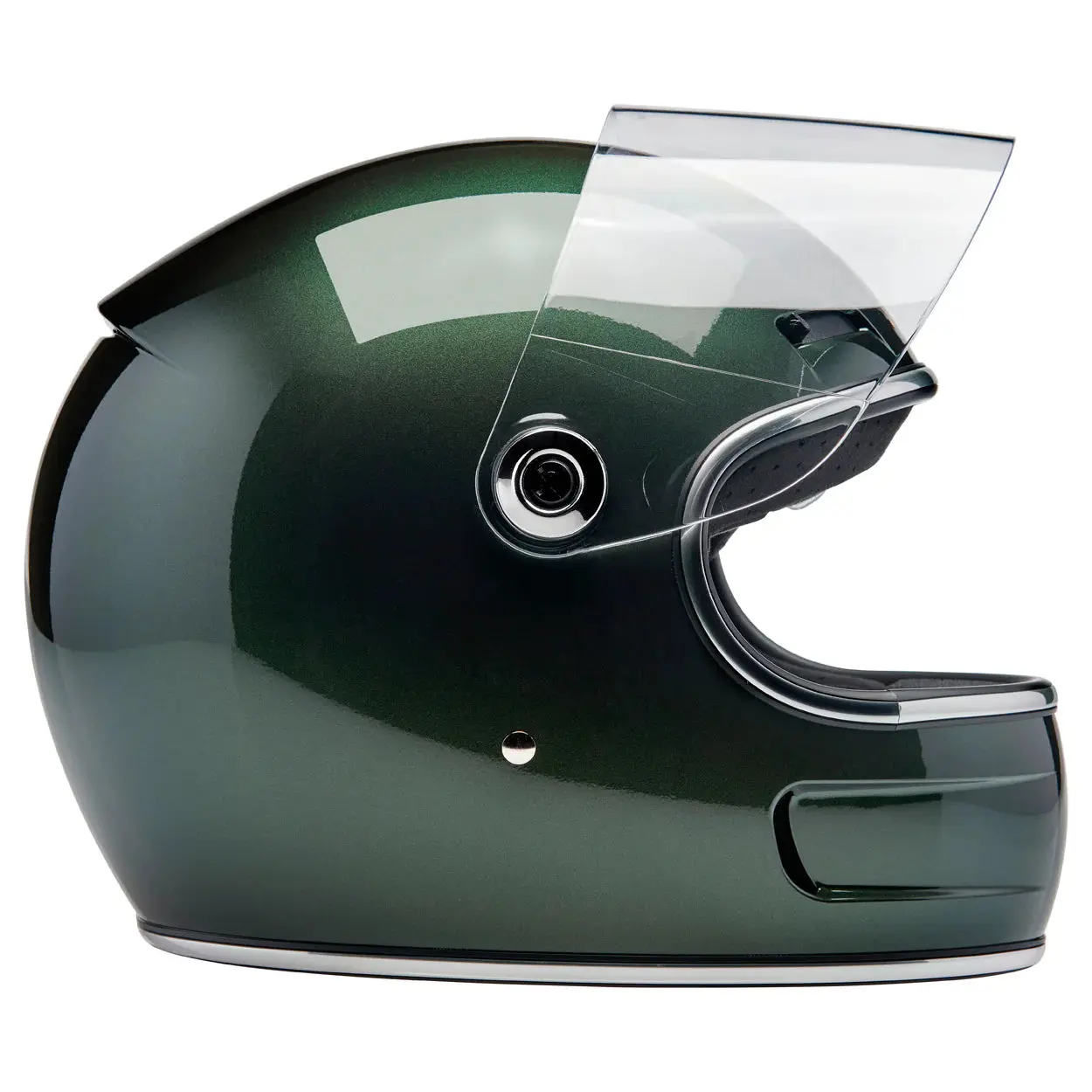 Biltwell Gringo SV Helmets - Image 5
