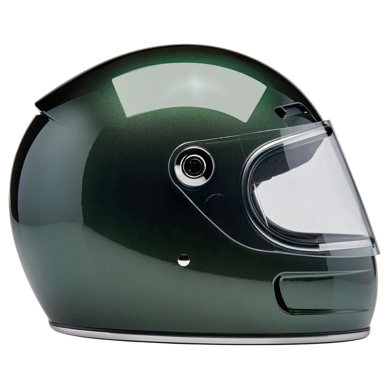 Biltwell Gringo SV Helmets - Image 6