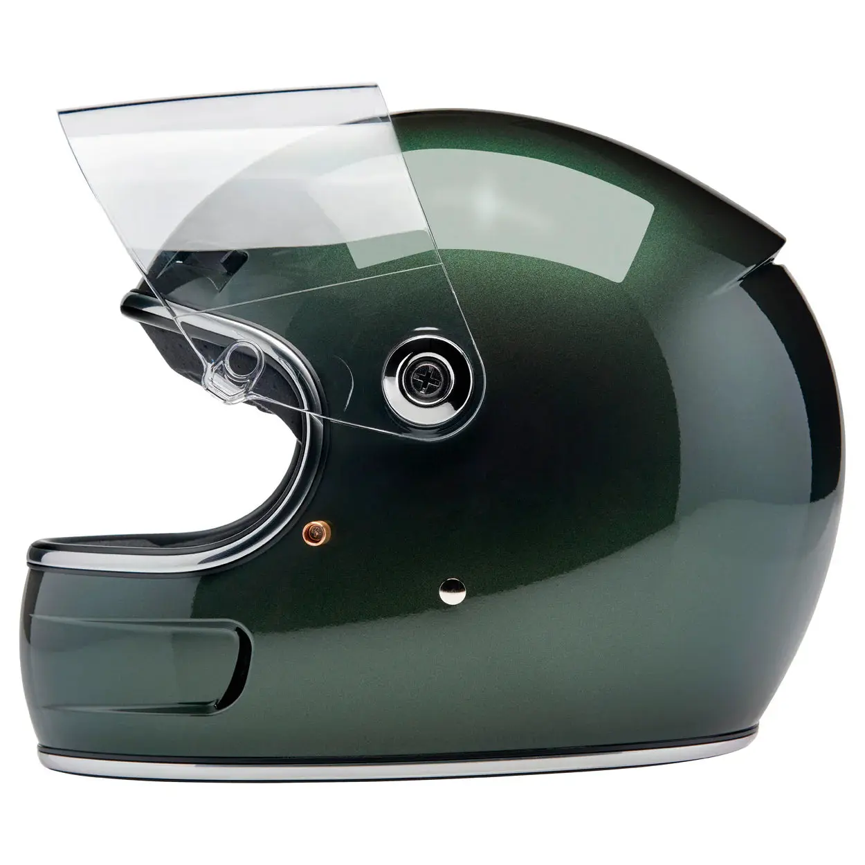 Biltwell Gringo SV Helmets - Image 8