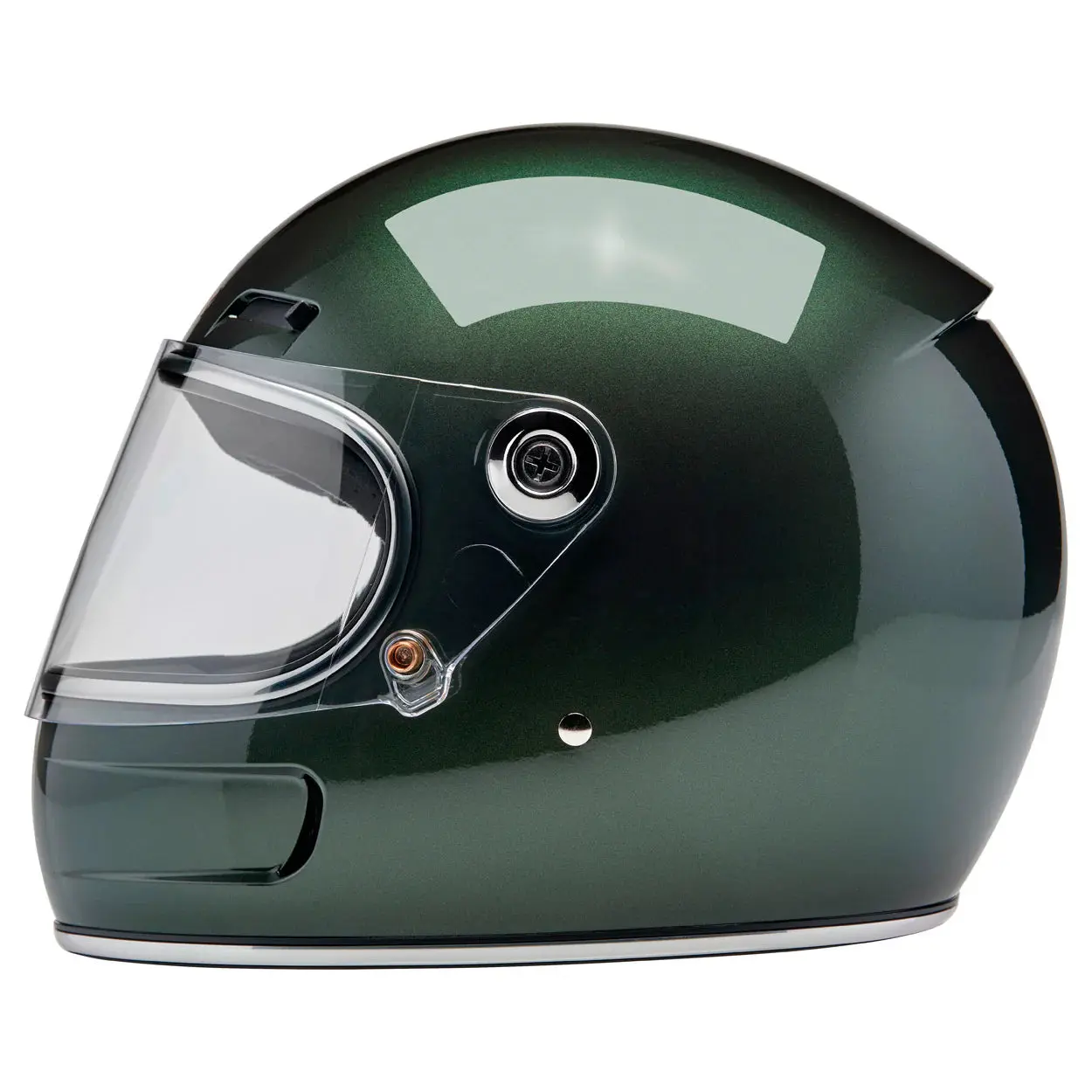 Biltwell Gringo SV Helmets - Image 9