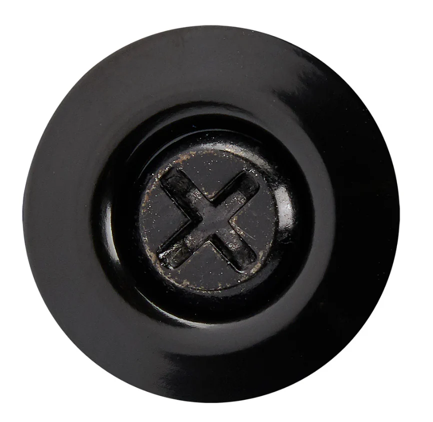 Biltwell Helmet Hardware Kit - Image 3
