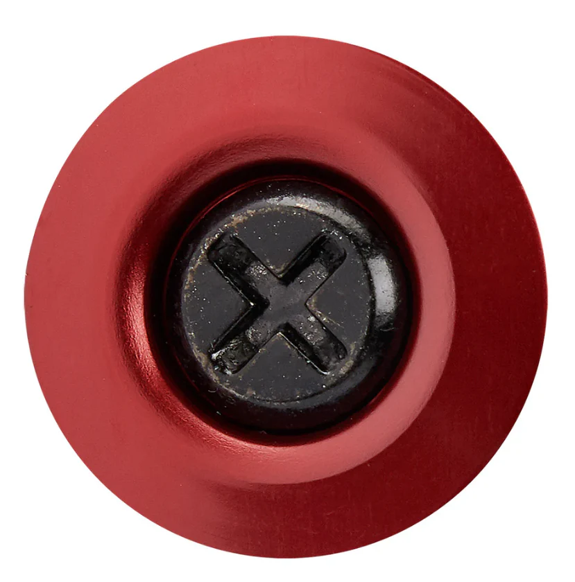 Biltwell Helmet Hardware Kit - Image 6