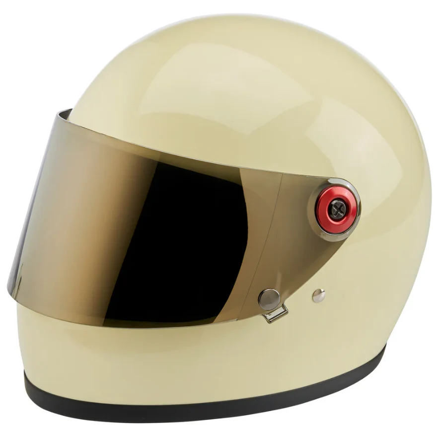 Biltwell Helmet Hardware Kit - Image 8