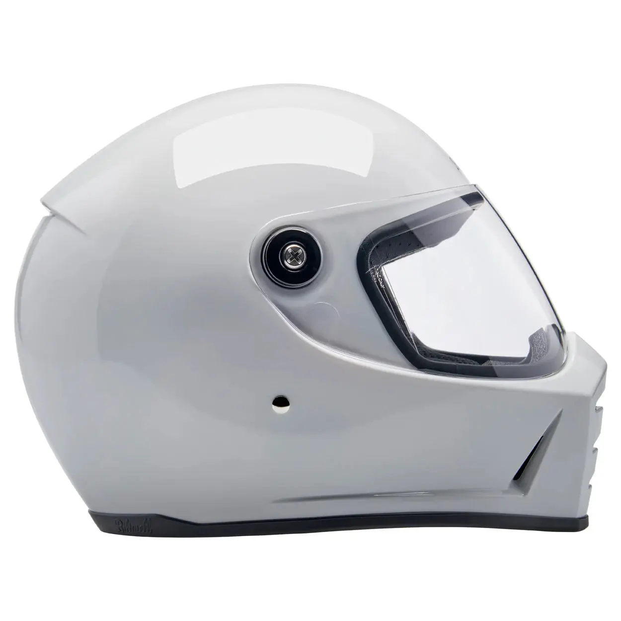 Biltwell Lane Splitter Helmet - Image 18