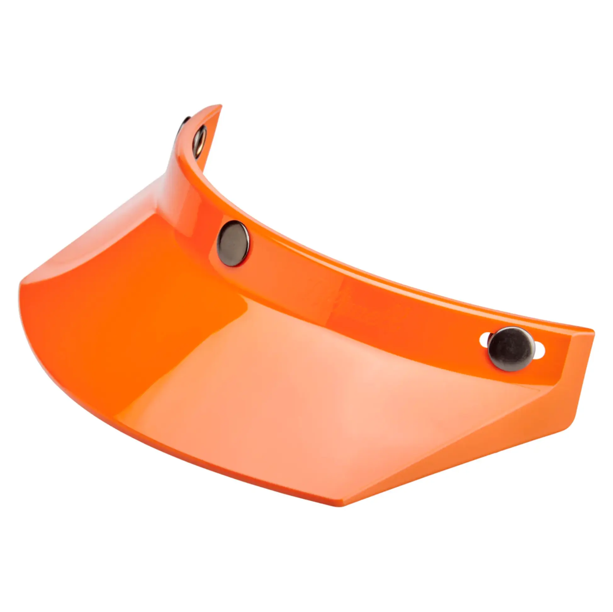Biltwell Moto Visor for Bonanza and Gringo Helmets - Image 10