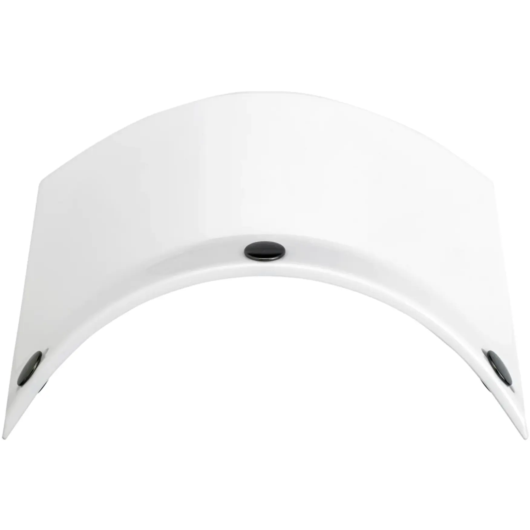 Biltwell Moto Visor for Bonanza and Gringo Helmets - Image 14