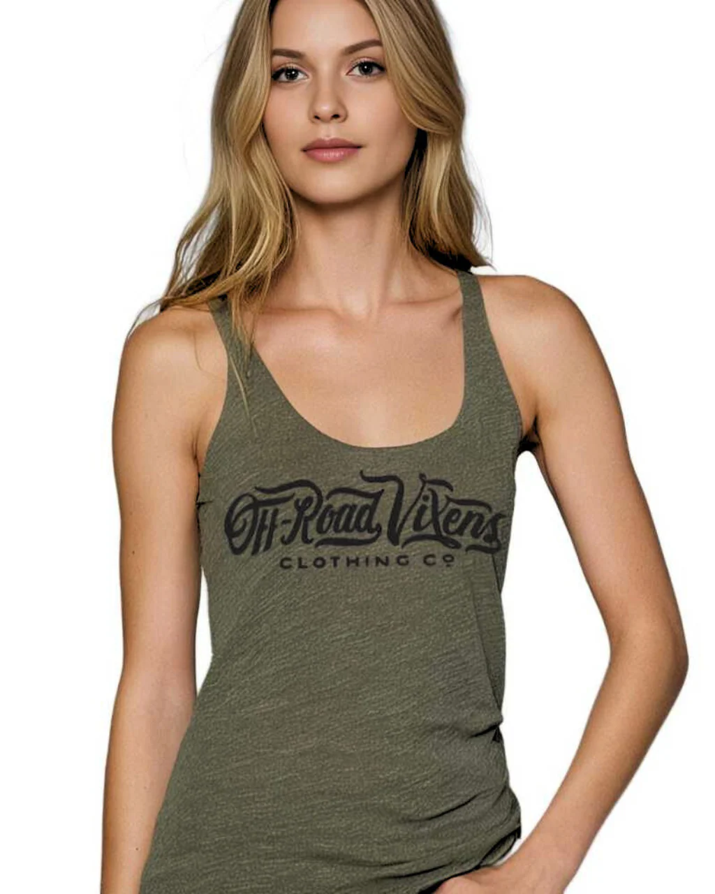 Cadet Tank - Image 3
