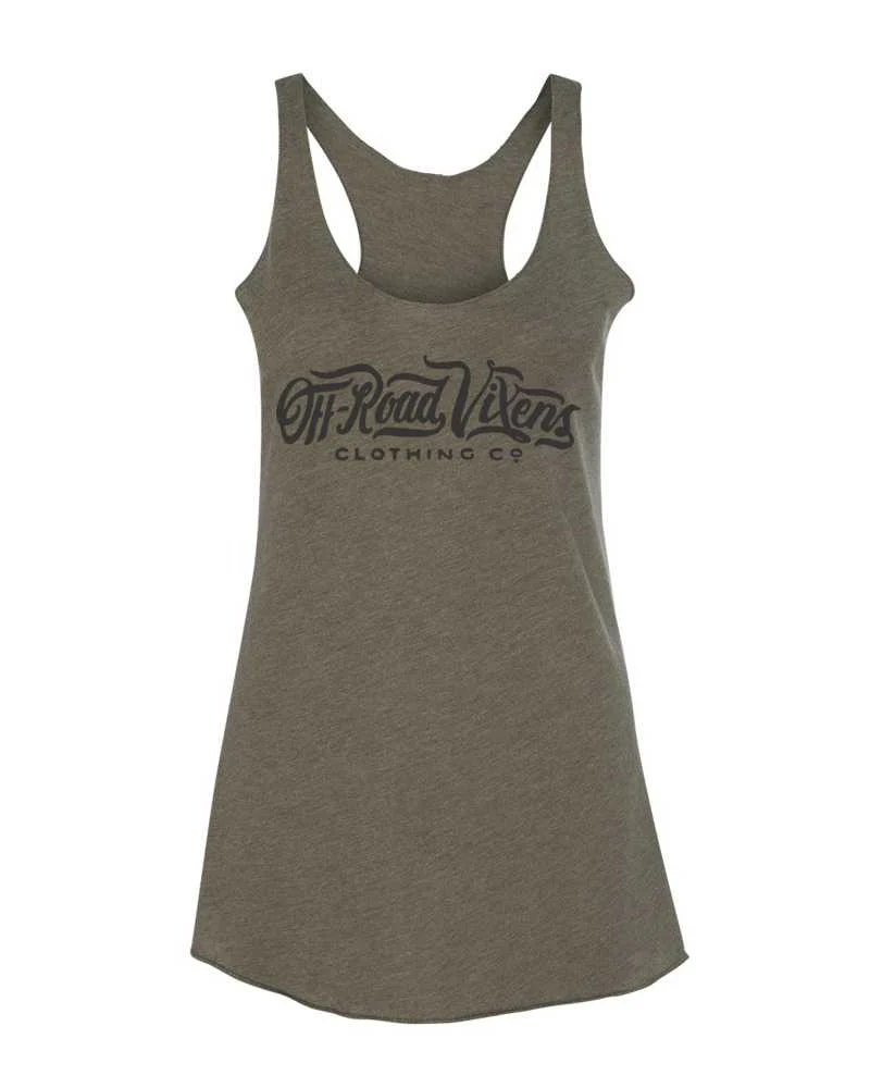 Cadet Tank - Image 4