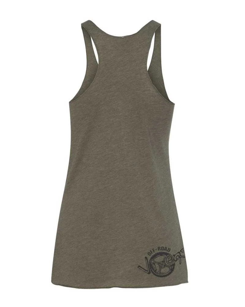 Cadet Tank - Image 5