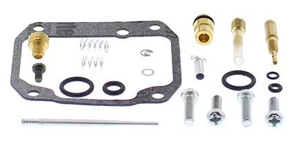 All Balls Carburetor Repair Kit