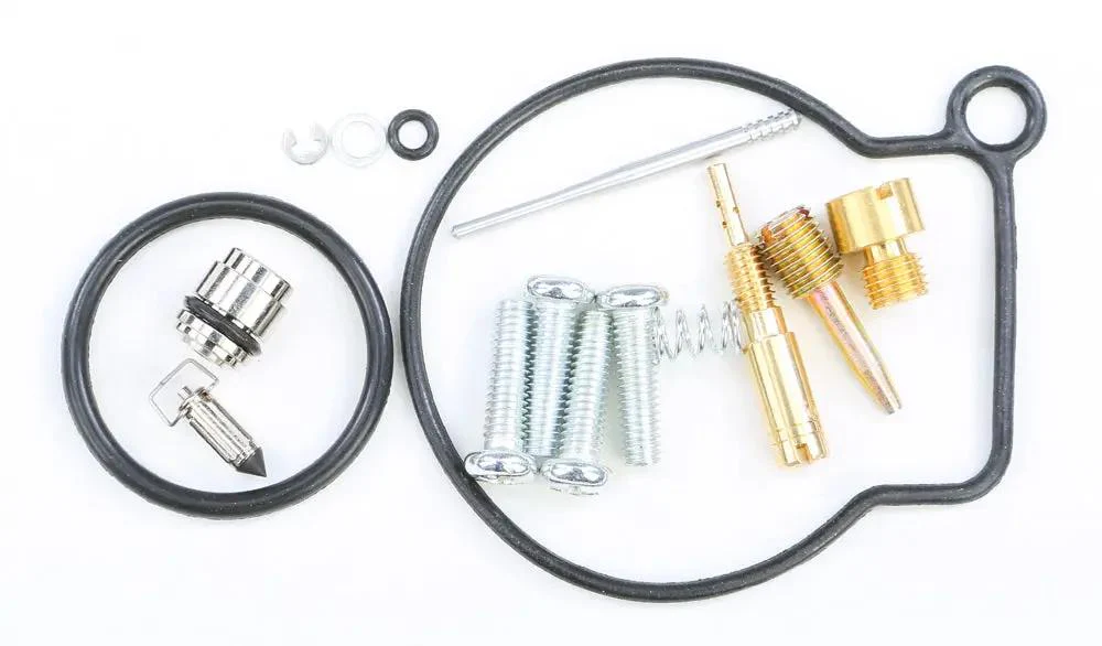 All Balls Carburetor Repair Kit - 2007-2015 Polaris Predator 50