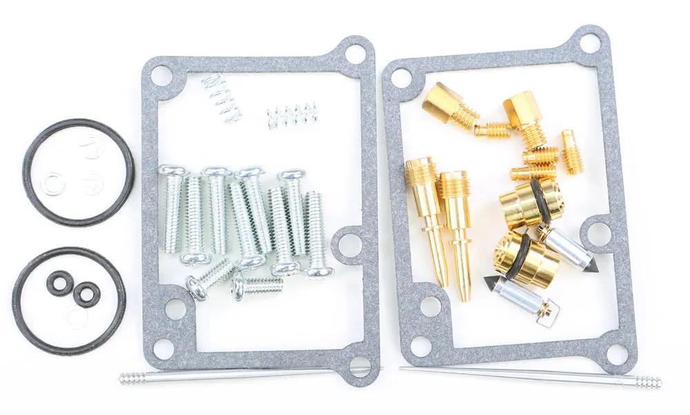 All Balls Carburetor Repair Kit - 1987-2009 Yamaha YFZ350 Banshee