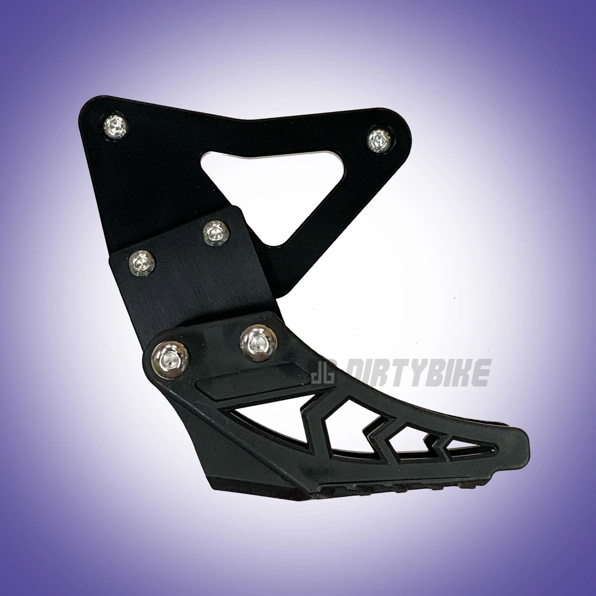 Chain Guide Kit | Talaria Sting | MX3 / Mx4 - Image 3