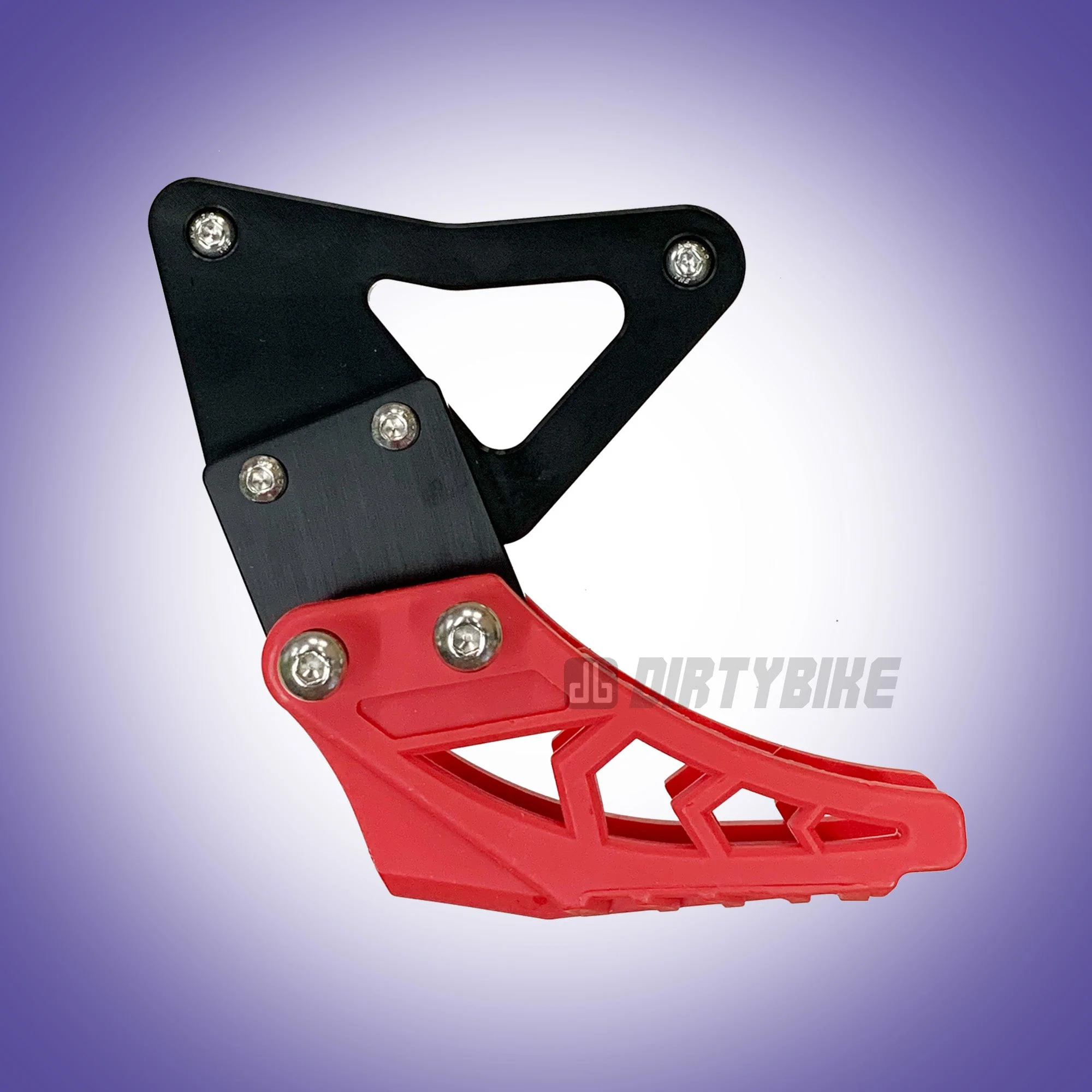 Chain Guide Kit | Talaria Sting | MX3 / Mx4 - Image 4